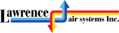 Lawrence Air Systems, Inc.