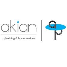 Akian Plumbing, Heating