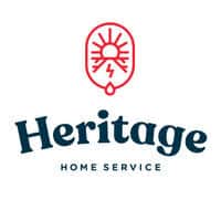 Heritage Home Service