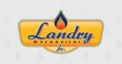 Landry Mechanical