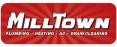 Milltown Plumbing
