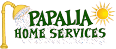 Papalia Home Services