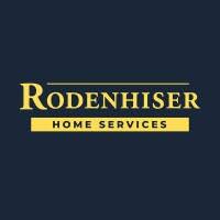 Rodenhiser Home Services