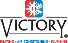 Victory Heating And Air Conditioning Co Inc.