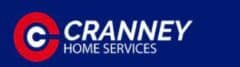 Cranney Home Services