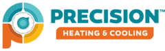 Precision Heating