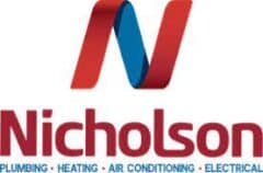 Nicholson Plumbing, Heating