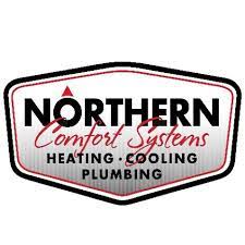 NORTHERN COMFORT SYSTEMS