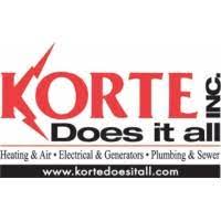 Korte Does It All, Inc