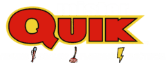 Mister Quik Home Services