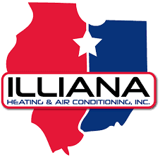 Illiana Heating
