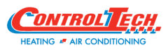 Control Tech Heating