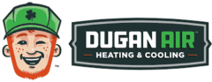 Dugan Air