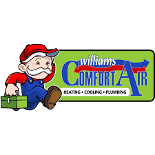 Williams Comfort Air