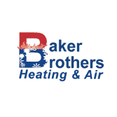 Baker Brothers Heating and Air