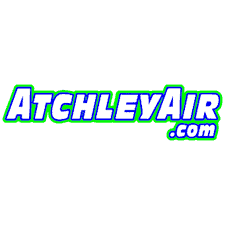 Atchley Air