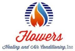 Flowers Heating