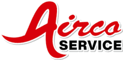Airco Service, Inc