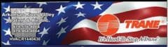 Arkansas River Valley Heating and Air, Inc