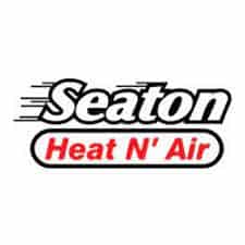 Seaton Heat N Air