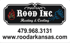 Rood Inc