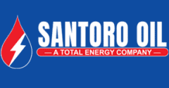 Santoro Oil
