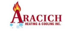 Aracich Heating