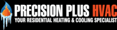 Precision Plus HVAC