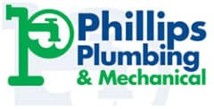 Phillips Plumbing
