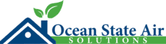 Ocean State Air Solutions, Inc