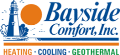 Bayside Comfort, Inc.
