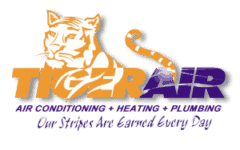Tiger Air Online