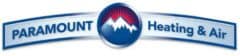 Paramount Heating