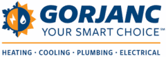 Gorjanc Home Services