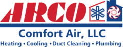Arco Comfort Air, LLC