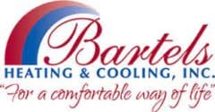 Bartels Heating