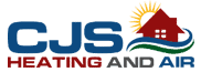 CJS Heating and Air Conditioning