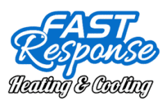 Fast Response Heating