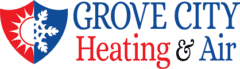 Grove City Heating