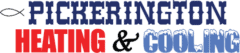 Pickerington Heating