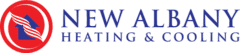 New Albany Heating
