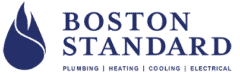 Boston Standard Company