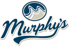 Murphy's Air Conditioning, Heating, and Plumbing
