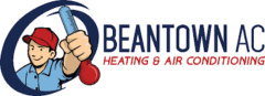 Beantown AC, Inc.
