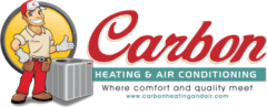 Carbon Heating