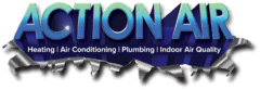 Action Air