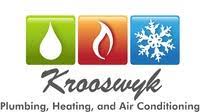 Krooswyk Plumbing, Heating, and Air Conditioning