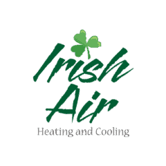 Irish Air