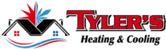 Tyler's Heating