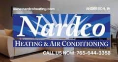 Nardco Heating and Air Conditioning, Inc